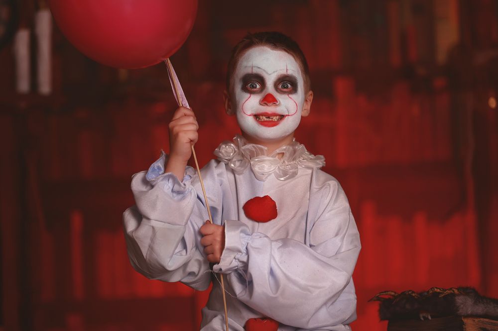 Photograph by Ирина Овчинникова