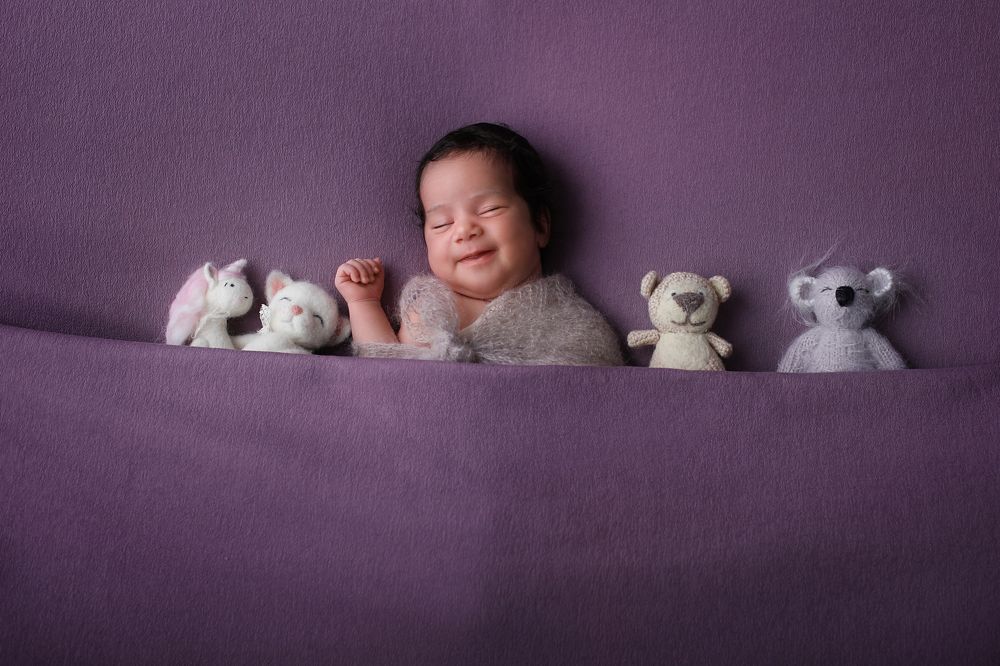 Photograph by Виктория Горловецки