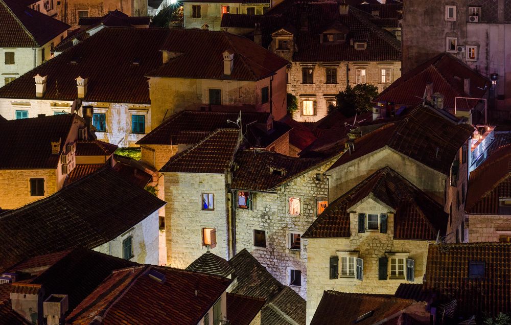 Photograph by Gureva Elena