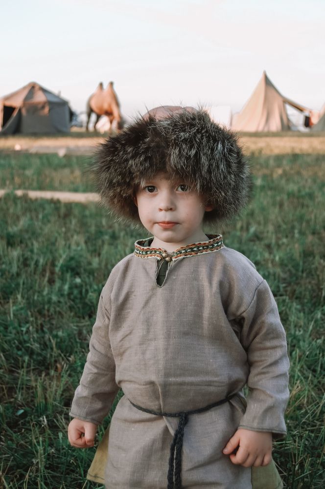 Photograph by Вигдис