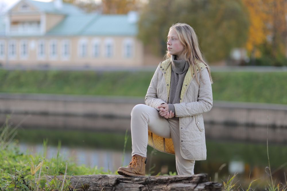 Photograph by Светлана Герасимчук