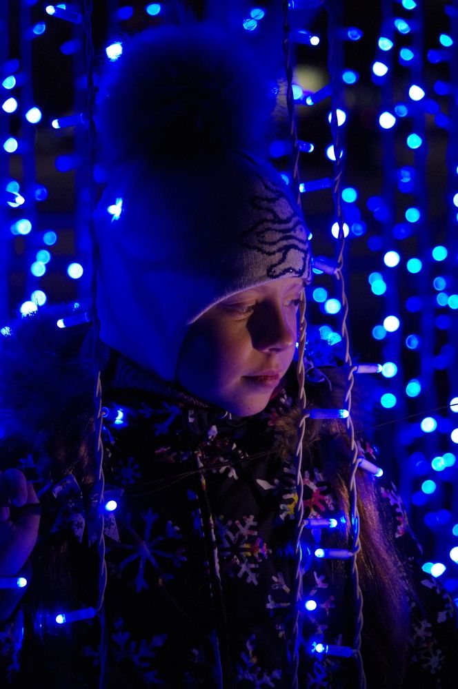 Photograph by Светлана Герасимчук