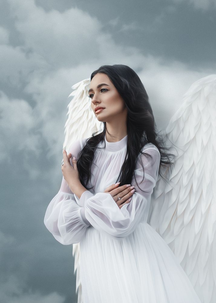 Photograph by Aleksandra Uzdrzychowska