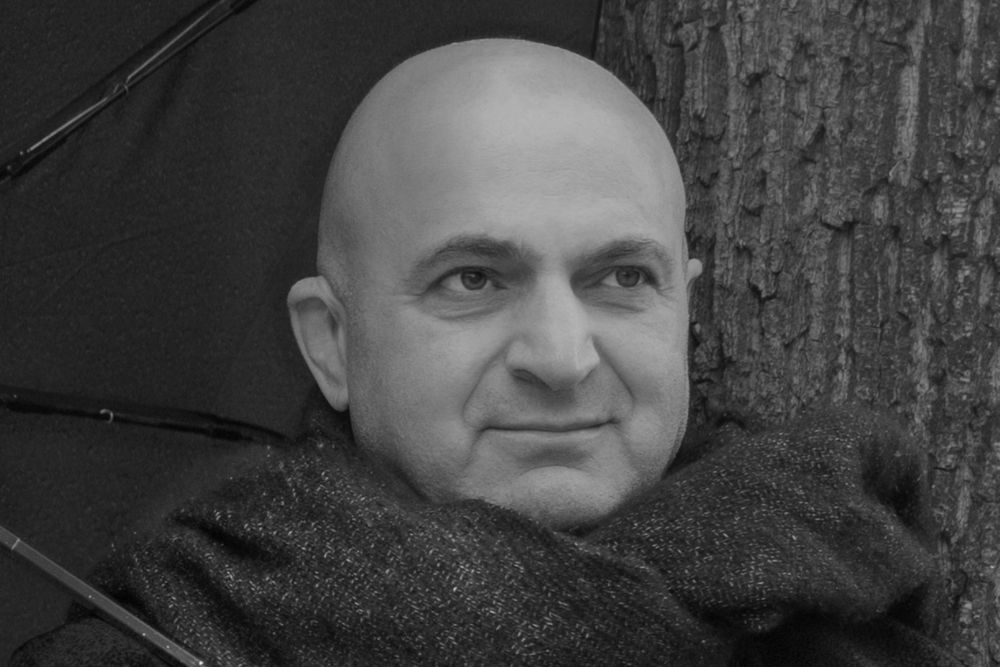 Photograph by Щеглов Дмитрий