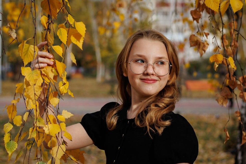 Photograph by Юлия Гольцман