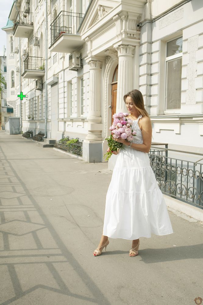 Photograph by Инна Баевская