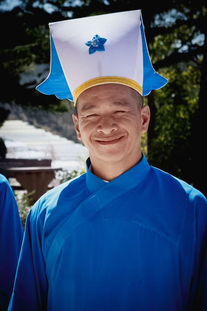 Photograph by Vladimir Schelkunov