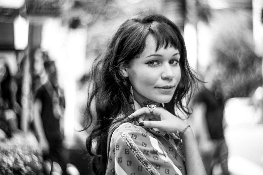 Фотография автора Gabriel de Araujo Almeida