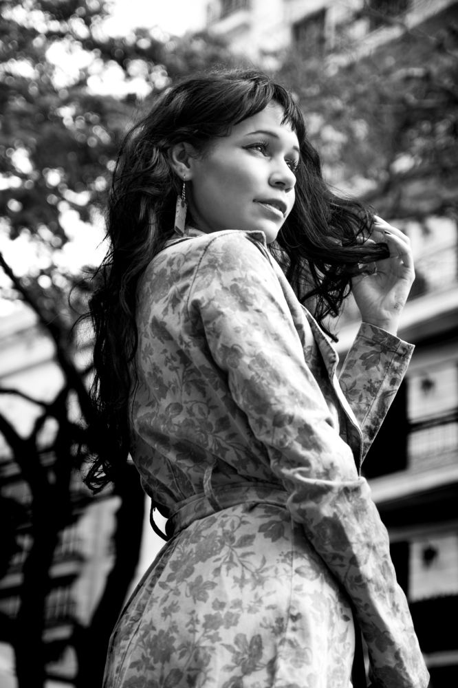 Фотография автора Gabriel de Araujo Almeida