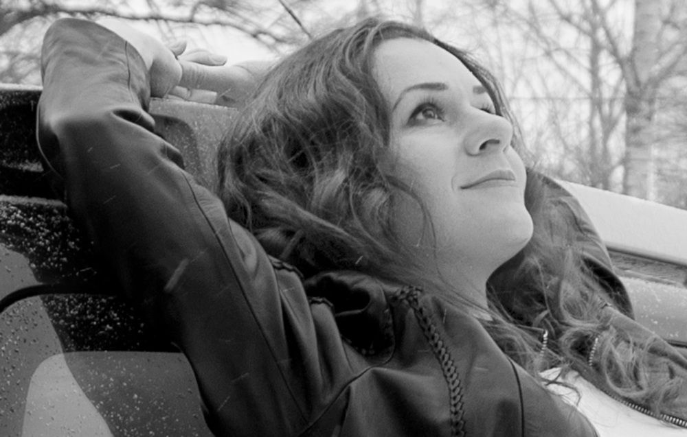 Photograph by Щеглов Дмитрий