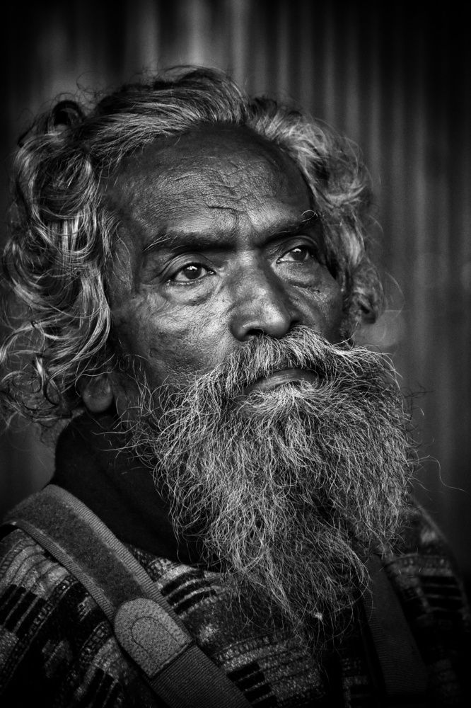 Photograph by Joy Karmakar