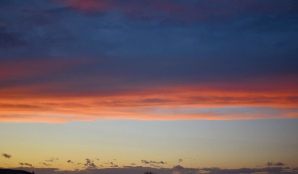 Photograph by Анна Киселева