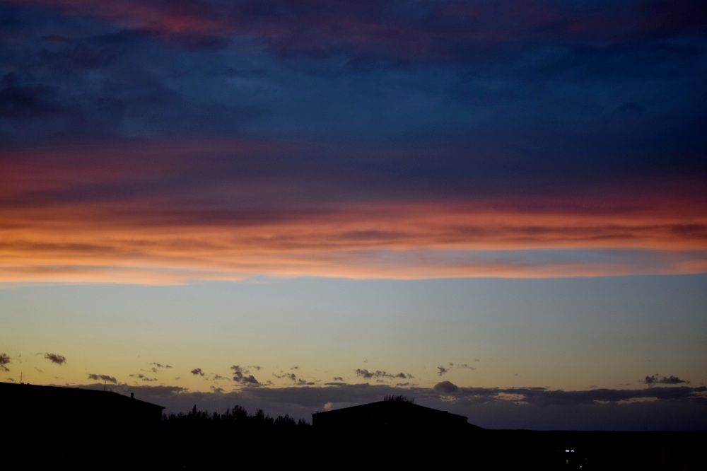 Photograph by Анна Киселева