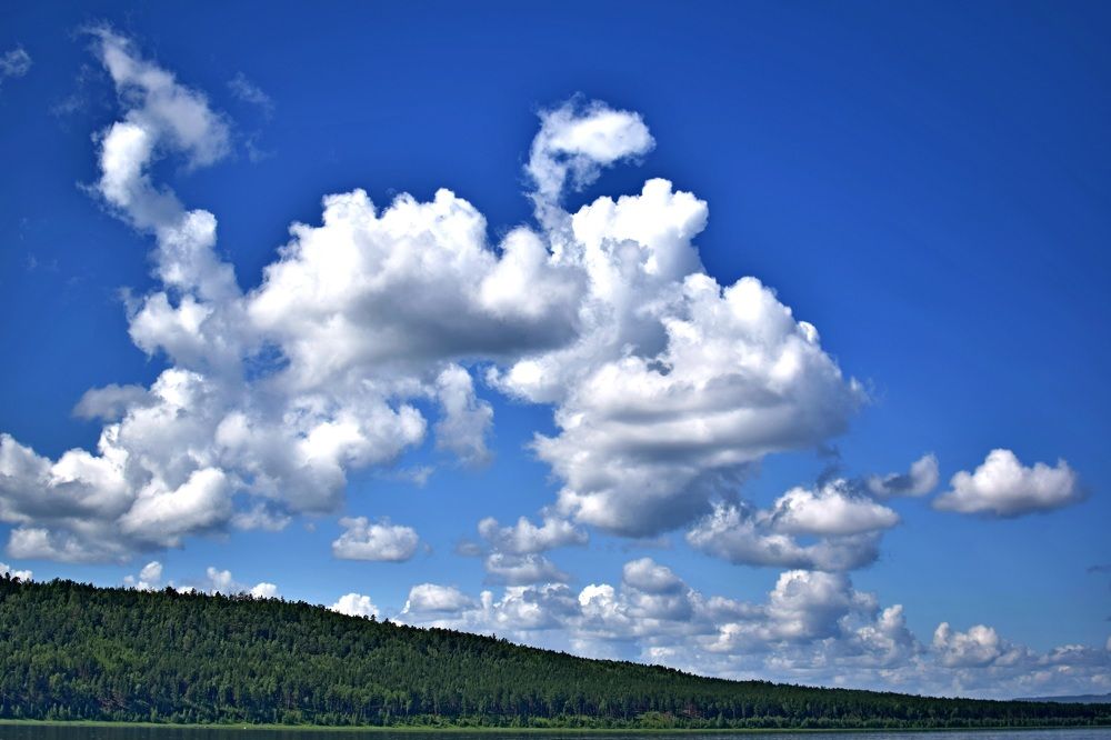 Photograph by Анна Киселева