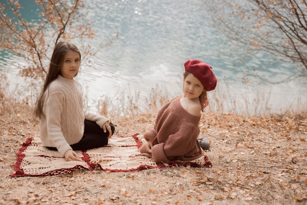 Фотография автора Тамара Чибисова