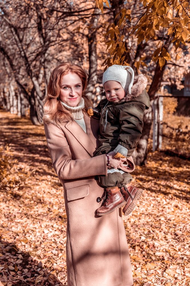 Photograph by Снежана Липилина