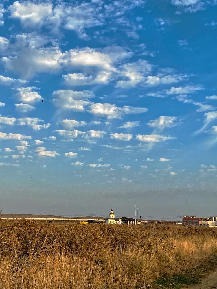 Photograph by Oksana lukyanova