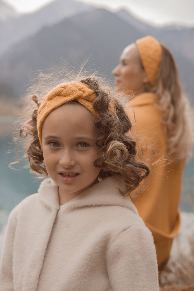 Фотография автора Тамара Чибисова