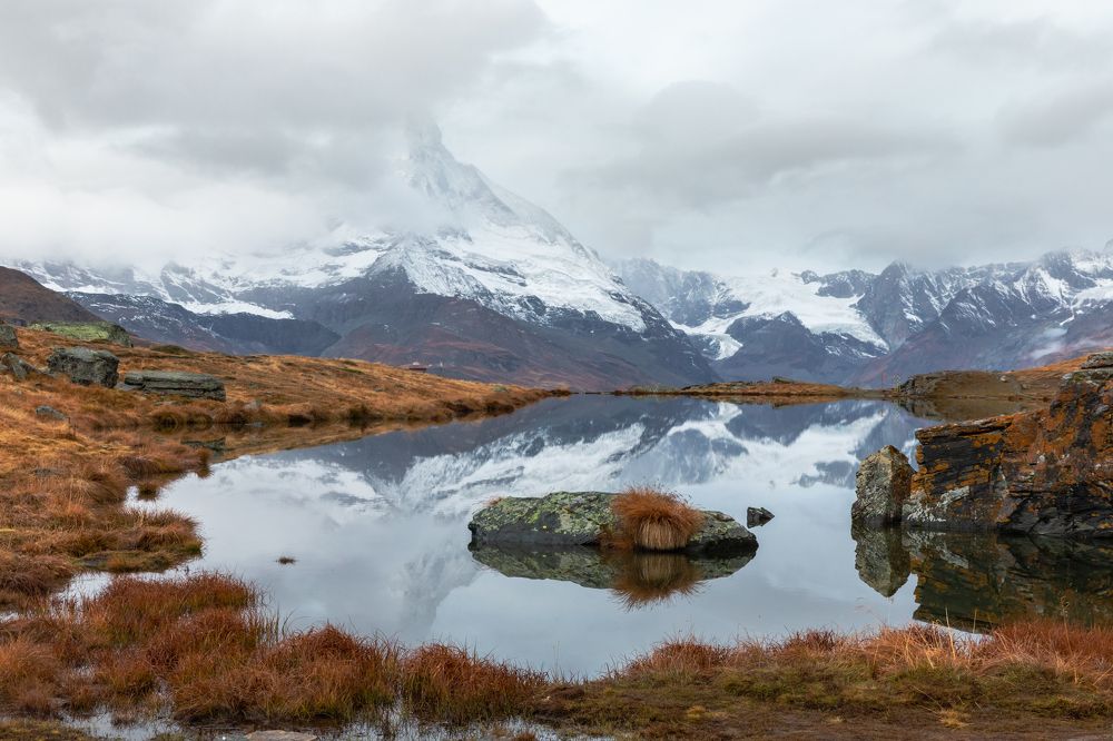 Photograph by Евгения Чех