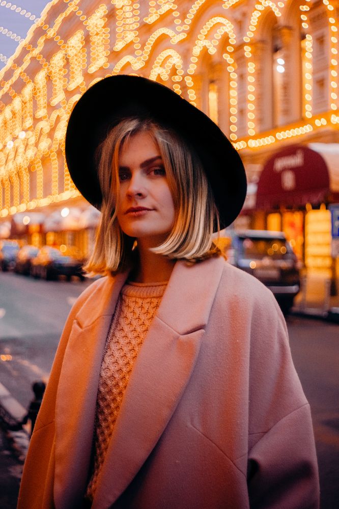Photograph by Сергей Добрин