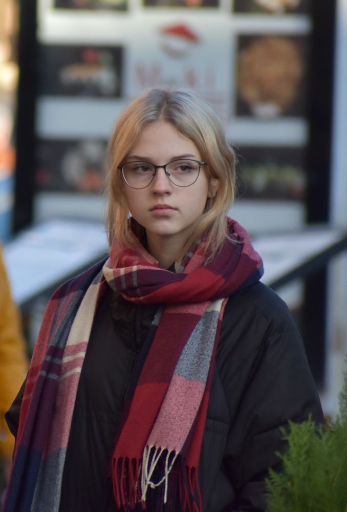 Photograph by Эдуард Оганесян