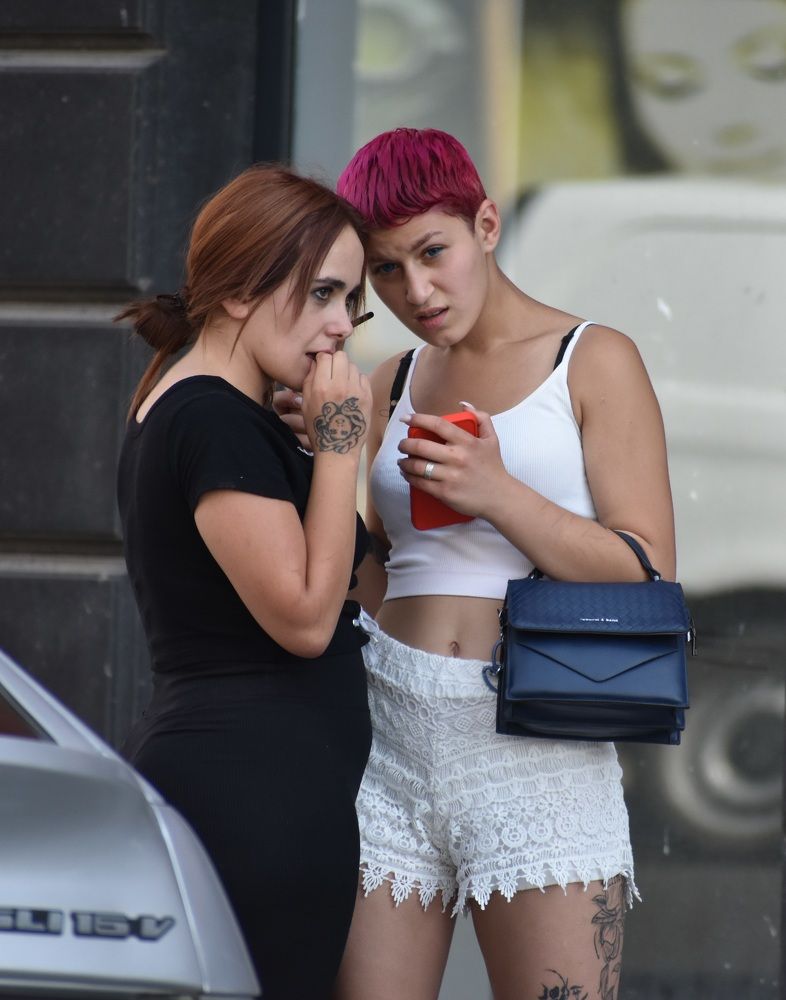 Photograph by Эдуард Оганесян