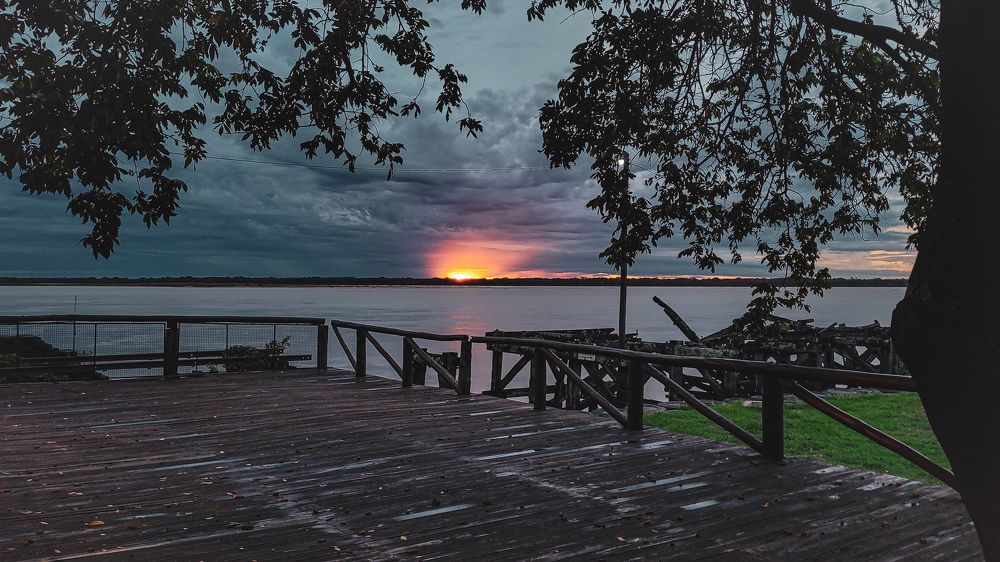 Photograph by Vanesa Silva