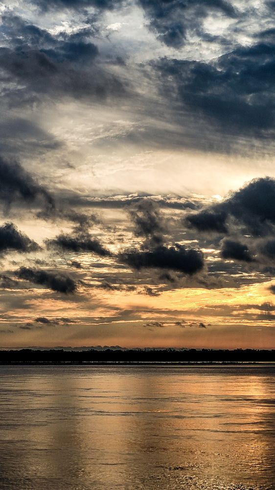 Photograph by Vanesa Silva