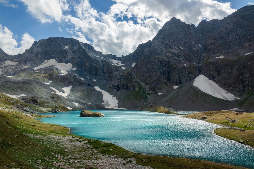 Photograph by Константин Шишкалов