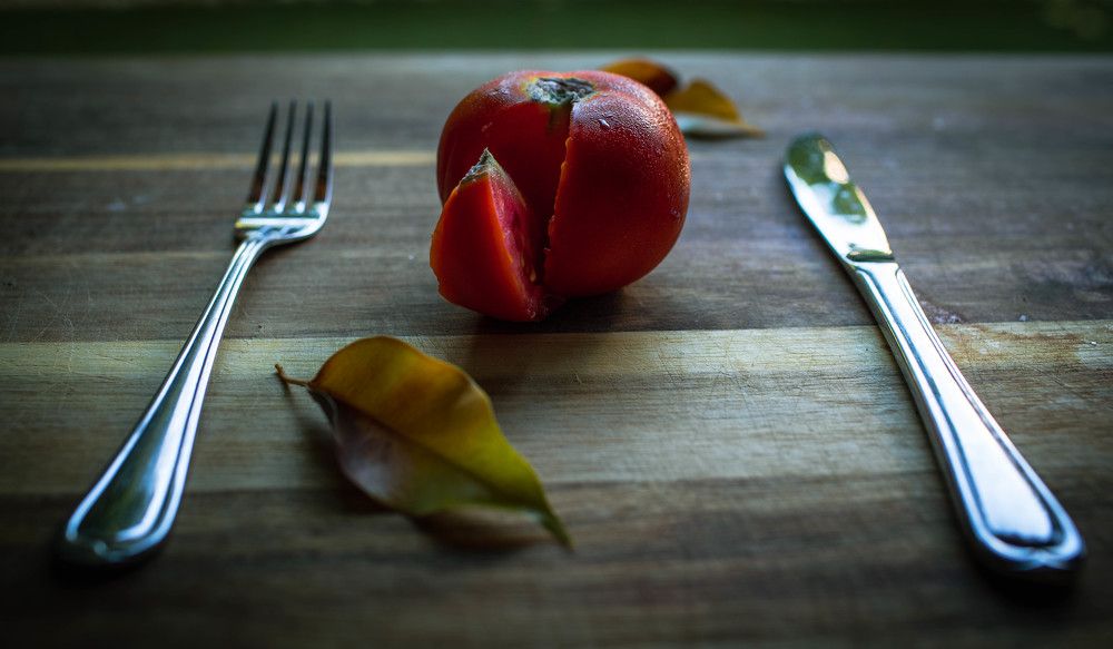 Фотография автора Dmitry Shterenberg