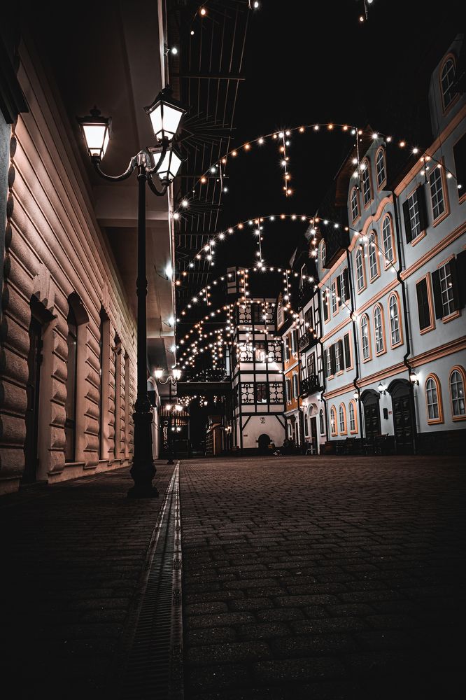 Photograph by Константин Кошевой