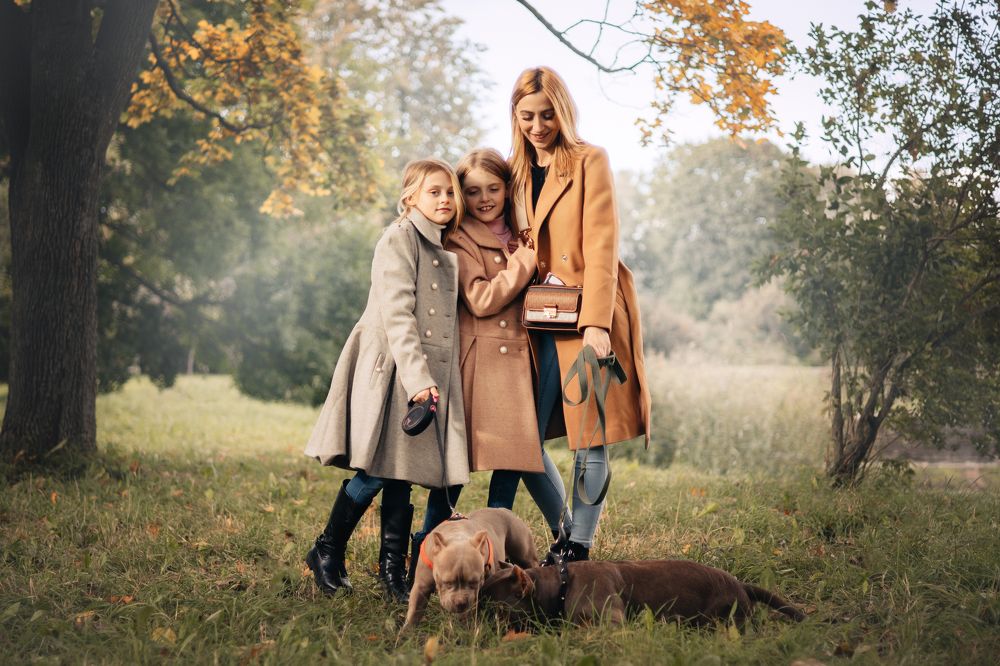 Фотография автора Вика Сердюкова