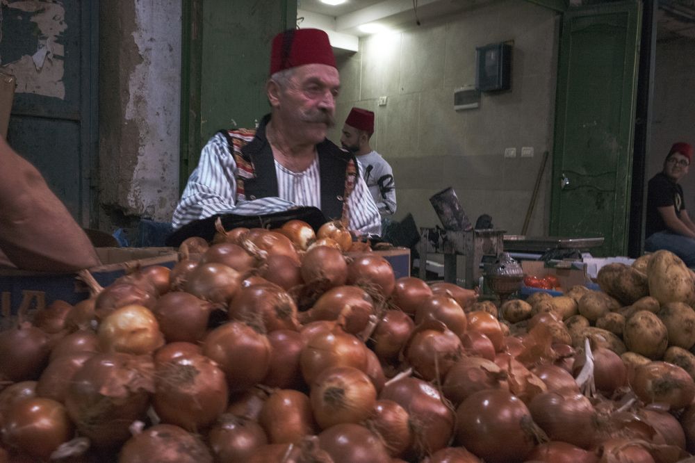 Фотография автора Антон Шаркас