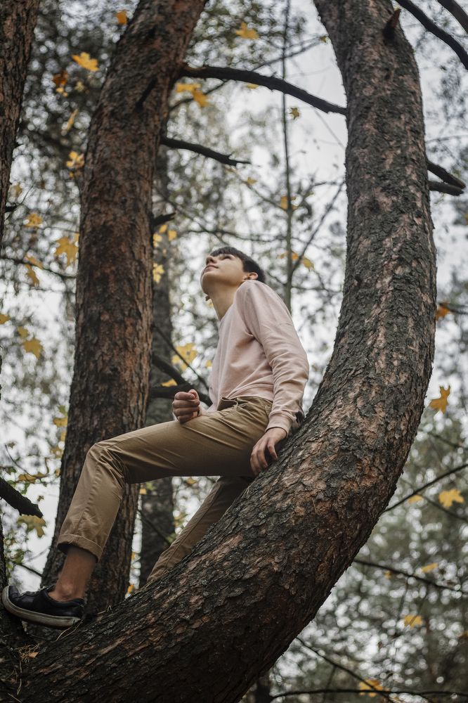 Фотография автора Вика Сердюкова