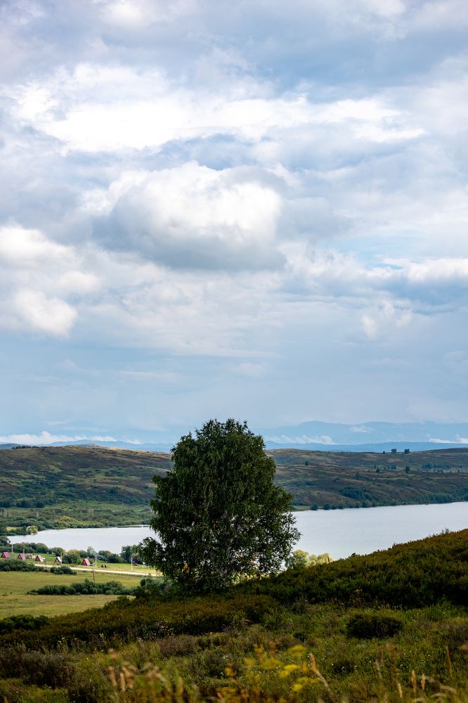 Photograph by Александр Вдовенко