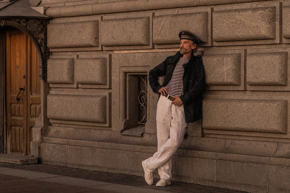 Photograph by Павел