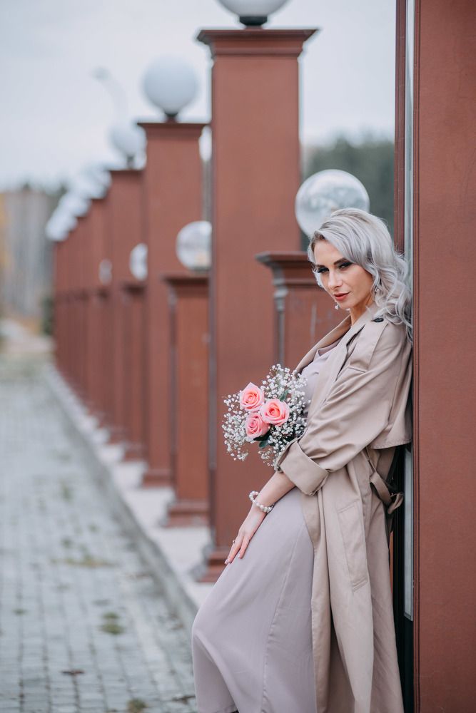 Photograph by Дмитрий Чикелев