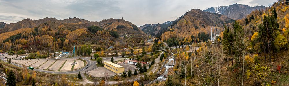 Фотография автора Владимир Пронин