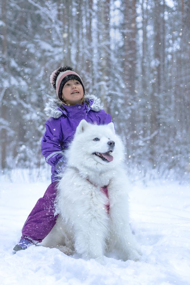 Photograph by Татьяна Тарасова