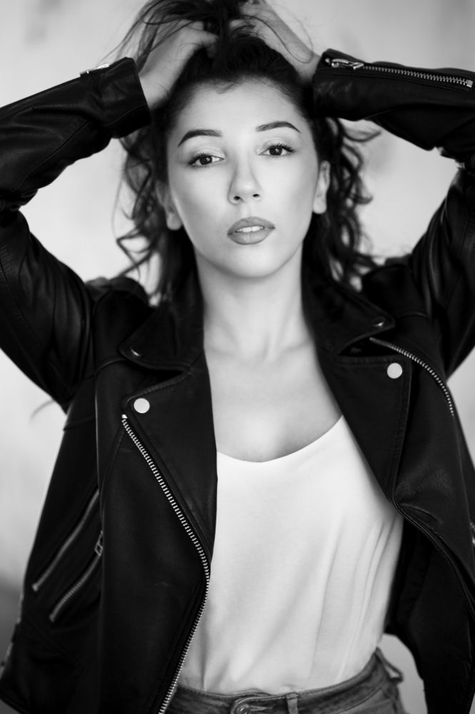 Photograph by Сергей Ладкин