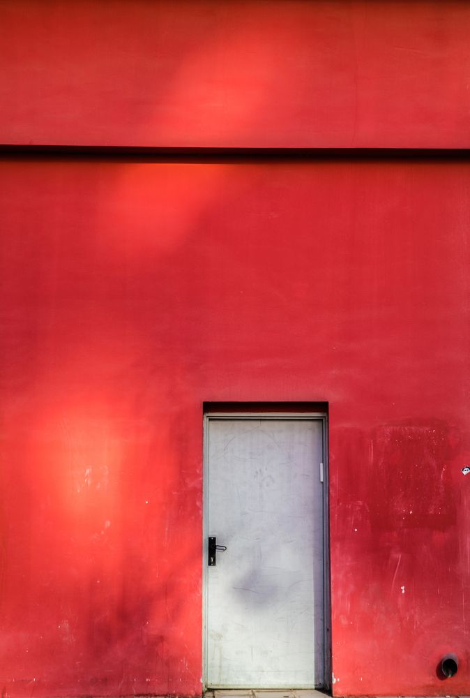 Фотография автора Dmitry Shterenberg