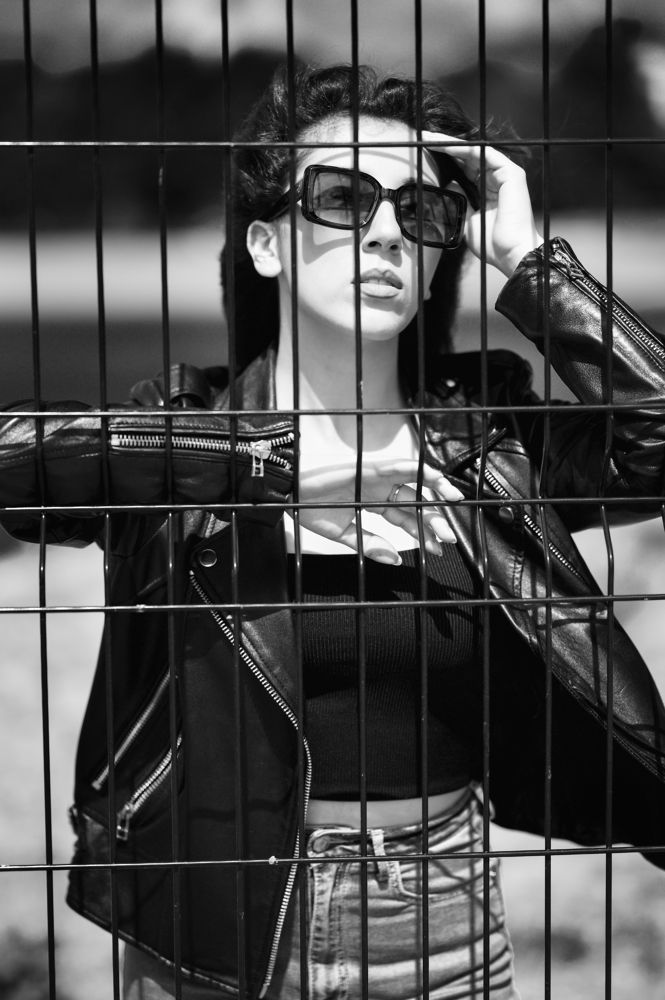 Photograph by Сергей Ладкин