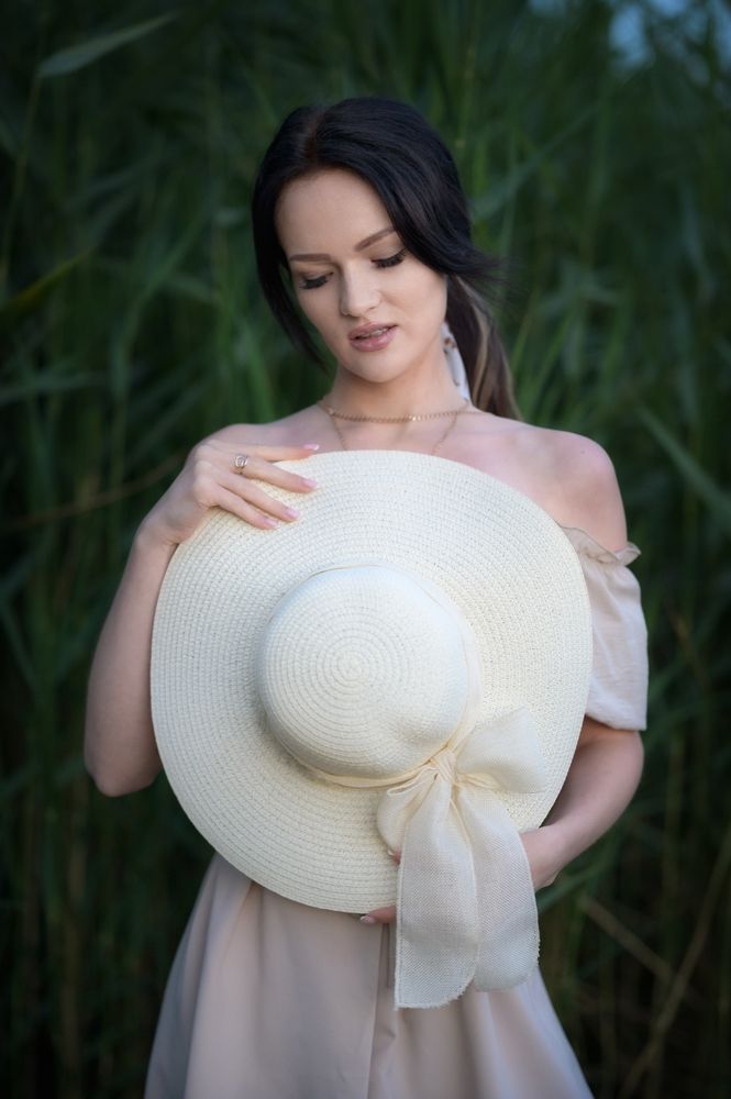 Photograph by Сергей Ладкин