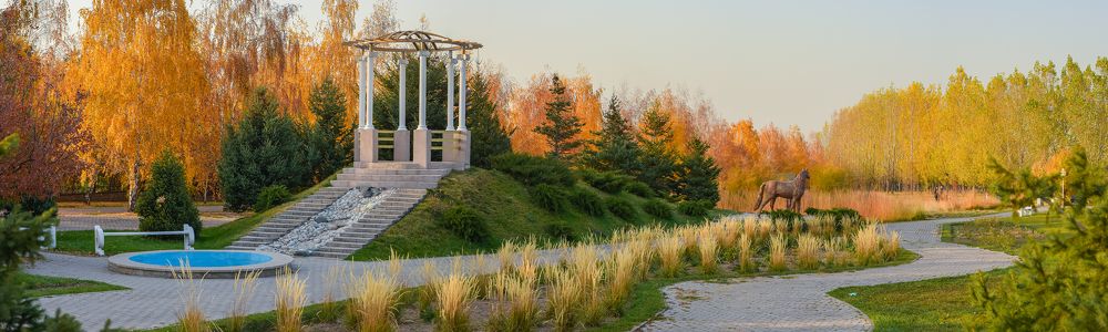 Фотография автора Владимир Пронин