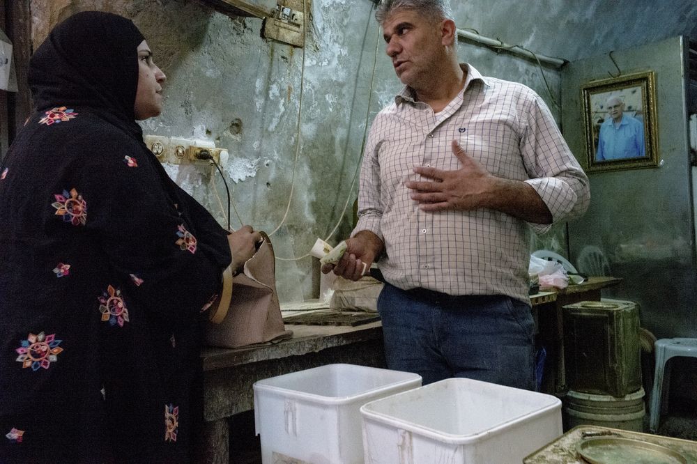 Photograph by Антон Шаркас