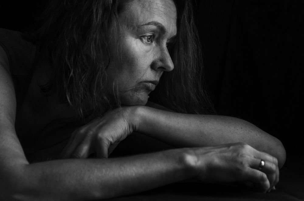 Photograph by Елена Николаева