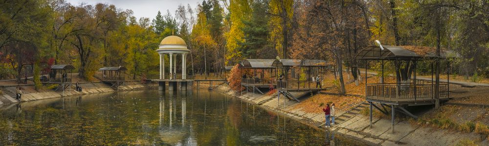 Фотография автора Владимир Пронин