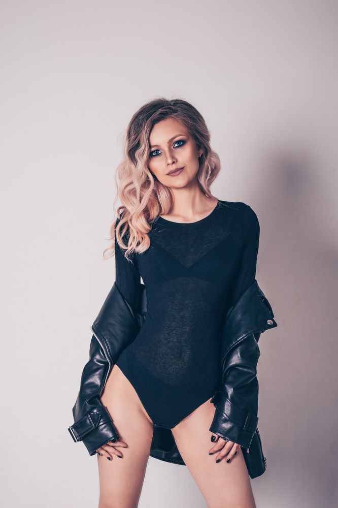 Photograph by Снежана Липилина