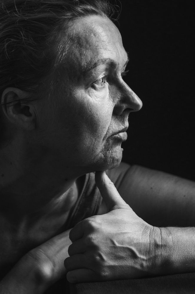 Photograph by Елена Николаева