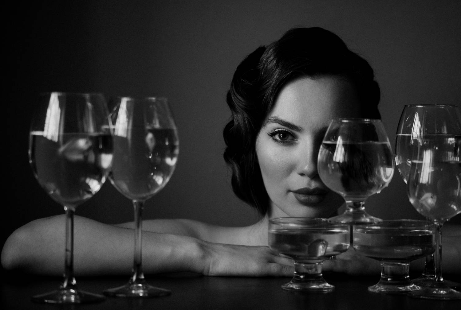 Фотография #8231101